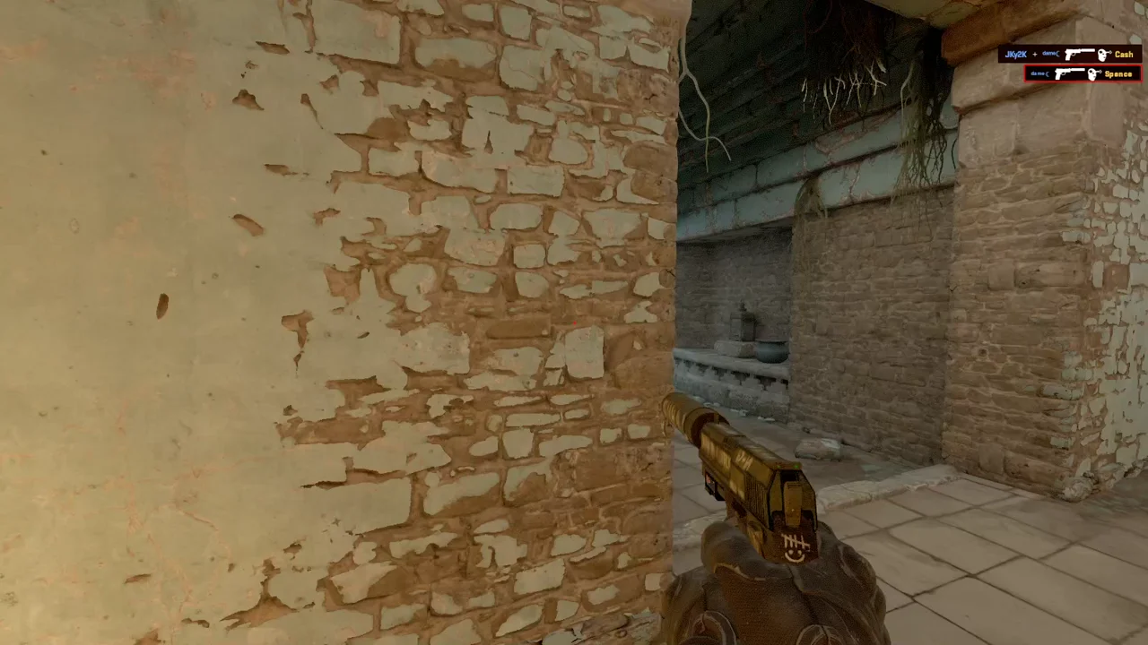 highlight